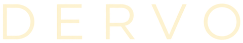 Dervo